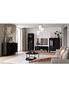  Модулна система MALUMI 