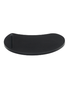 Масичка Carmen 903 за посетителски столове 1130LUX/1131LUX/1135LUX/ Prizma (3591091)