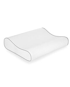 Възглавница ТЕД MEMORY LUX