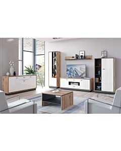  Модулна система MESTRE 