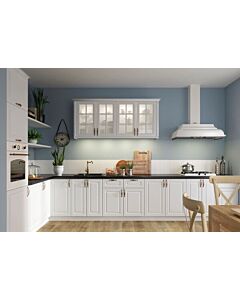 Модулна кухня MICHELLE