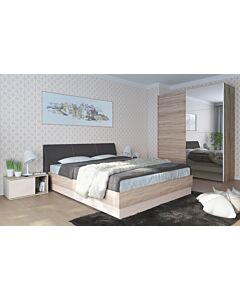 Спален Комплект Фаворит