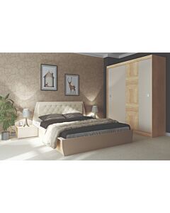 Спален комплект Таис