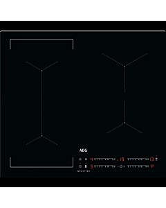 Котлон AEG IKE64441IB (06AEG 032)