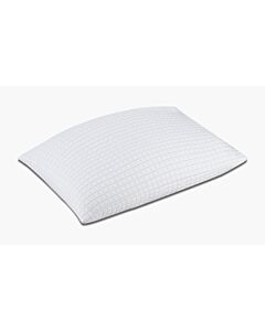 Възглавница НАНИ PREMIUM