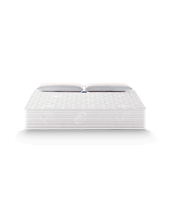 Матрак Naturcomfort Deluxe Magniflex