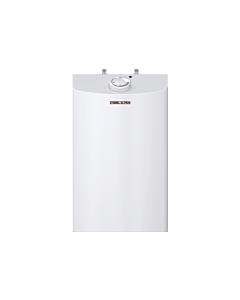 Бойлер под мивка Stiebel Eltron ESH 10 U-P Plus (01STI 021)