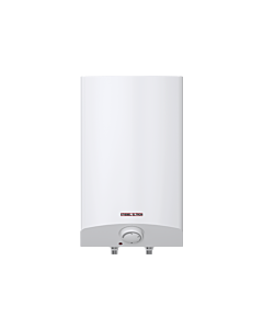 Бойлер над мивка Stiebel Eltron ESH 10 O-P Plus (01STI 022)