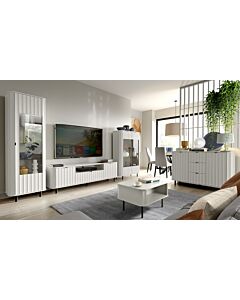  Модулна система NOVADO 