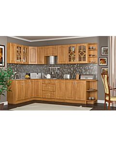 Модулна кухня OLA