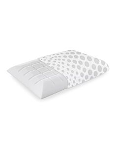 Възглавница ТЕД SLEEP DETOX AIR