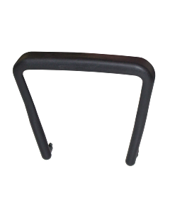 Подлакътник за посетителски столове (3591002)