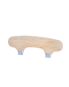 Преграда за детско легло Carmen - Y002C (3575502)