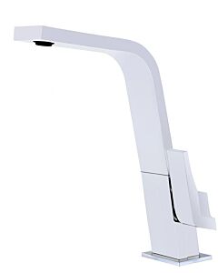 СМЕСИТЕЛ TEKA ICON бял (02TEK 046)