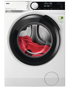 ПЕРАЛНЯ AEG LFR83844VE (04AEG 069)