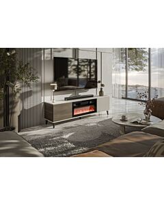 Модулна система RANDOM 2