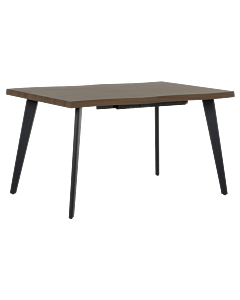 Разтегателна трапезна маса CENTO - дъб канзас (3531031)