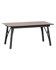 Разтегателна трапезна маса ORLANDO - дъб (3531010)