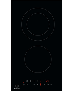 КОТЛОН ELECTROLUX LHR3233CK (06ELE 031)