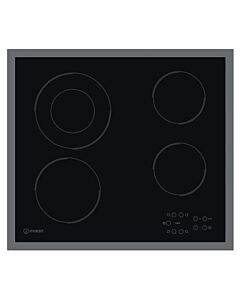 КОТЛОН INDESIT RI 261 X (06IND 008)