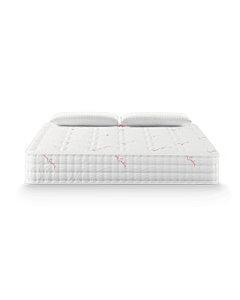 Матрак Riviera by Pierre Cardin Magniflex