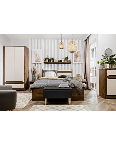 Модулна система RUSO