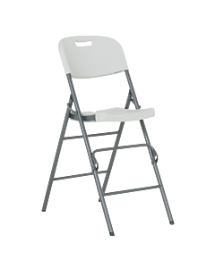 Сгъваем кетъринг бар стол Carmen 9928 (3535092)