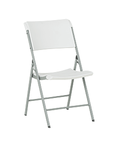 Сгъваем кетъринг стол Carmen 9820 (3535090)