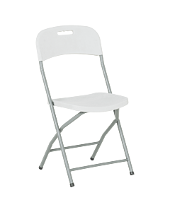 Сгъваем кетъринг стол Carmen 9821 (3535091)