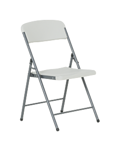 Сгъваем кетъринг стол Carmen 9929 (3535093)