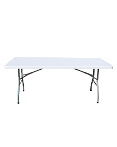 Сгъваемa кетъринг маса Carmen 9807 (3535076)