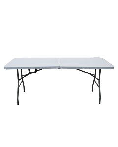 Сгъваемa кетъринг маса Carmen 9809 (3535078)