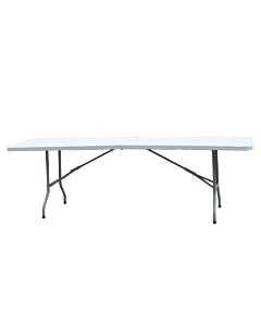 Сгъваемa кетъринг маса Carmen 9811 (3535080)