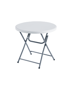 Сгъваемa кетъринг маса Carmen 9923 (3535038)