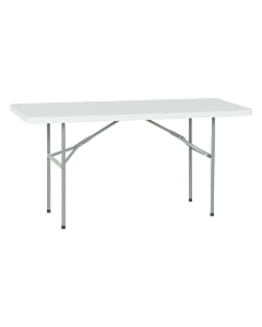 Сгъваемa кетъринг маса Carmen 9801 (3535070)