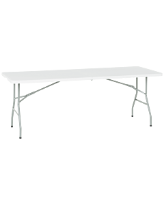 Сгъваемa кетъринг маса Carmen 9802 (3535071)
