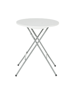 Сгъваемa кетъринг маса Carmen 9804 (3535073)