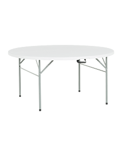 Сгъваемa кетъринг маса Carmen 9805 (3535074)