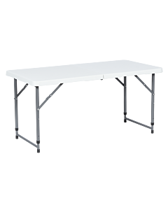 Сгъваемa кетъринг маса Carmen 9948 (3535062)