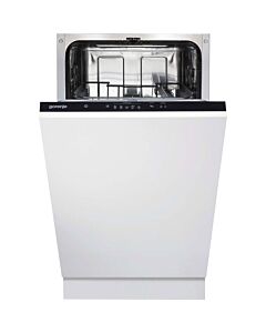 СЪДОМИЯЛНА GORENJE GV520E15 (07GOR 048)