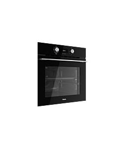 ФУРНА TEKA AirFry HLB 8416 (13TEK 054)