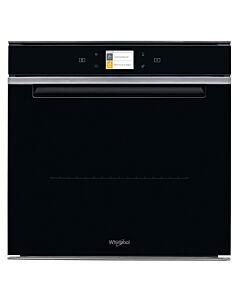 ФУРНА WHIRLPOOL W9I OM2 4S1 H (13WHI 035)