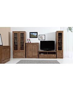  Модулна система TADEUSZ 