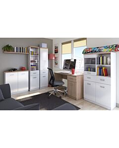  Модулна система TOP MIX 