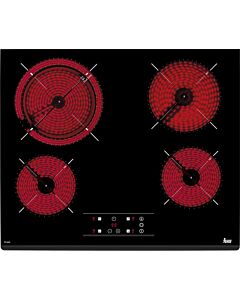 КОТЛОН TEKA TZ 6420 (06TEK 054)