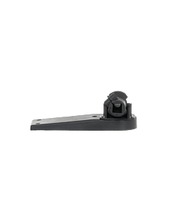 Свръзка Carmen 905 за масички за посетителски столове 1130LUX/1131LUX/1135LUX/PRIZMA (3591100)