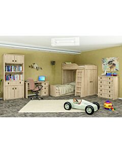  Модулна система VALENSIYA 