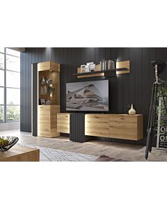  Модулна система VERDANA 