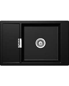 МИВКА SCHOCK MONO D100XS (03SCH 695)