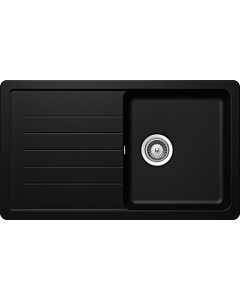 МИВКА SCHOCK TOLEDO D100 (03SCH 674)